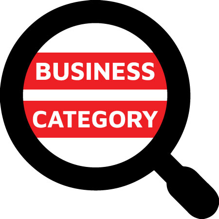 Business Category