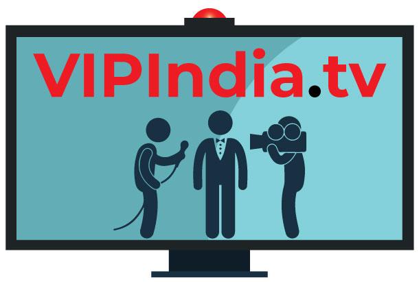 vipindia tv