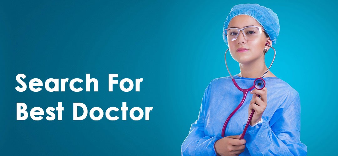 search best doctors