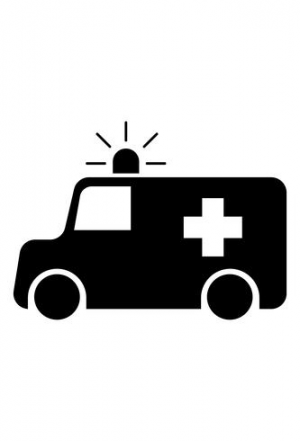 Ambulance