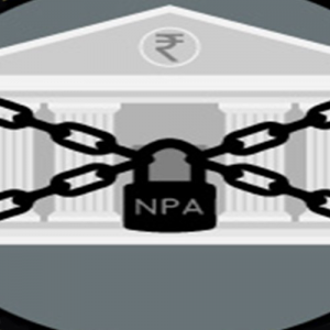 Bank NPA Accounts Consultant / NPA Account / N P/ Bank Property