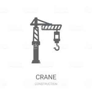 Cranes/ Hoist/ Crane