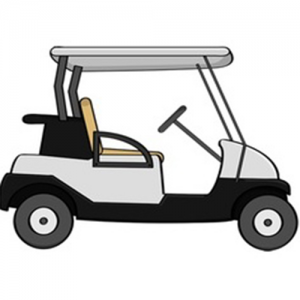 golf carts