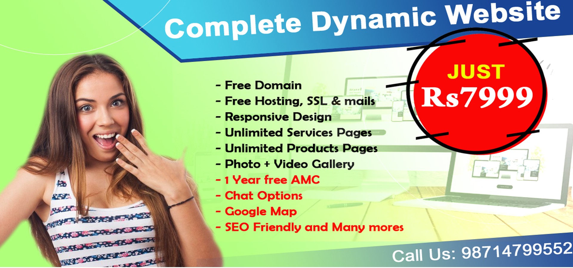 slide images